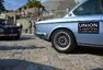 Sachsen Classic 2017 a o čem vůbec je setinová rallye veteránů?