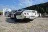 Sachsen Classic 2017 a o čem vůbec je setinová rallye veteránů?