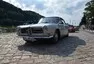 Sachsen Classic 2017 a o čem vůbec je setinová rallye veteránů?