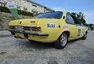 Sachsen Classic 2017 a o čem vůbec je setinová rallye veteránů?