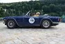 Sachsen Classic 2017 a o čem vůbec je setinová rallye veteránů?