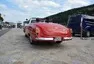 Sachsen Classic 2017 a o čem vůbec je setinová rallye veteránů?