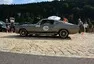 Sachsen Classic 2017 a o čem vůbec je setinová rallye veteránů?