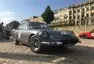 Sachsen Classic 2017 a o čem vůbec je setinová rallye veteránů?