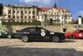 Sachsen Classic 2017 a o čem vůbec je setinová rallye veteránů?