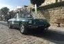 Sachsen Classic 2017 a o čem vůbec je setinová rallye veteránů?