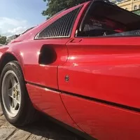 Sachsen Classic 2017 a o čem vůbec je setinová rallye veteránů?