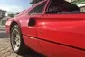 Sachsen Classic 2017 a o čem vůbec je setinová rallye veteránů?