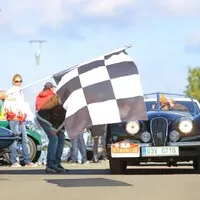 zdroj: photo Ondřej Kroutil