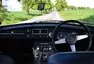 Sachsen Classic 2017 a o čem vůbec je setinová rallye veteránů?