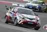 Toyota (snad) chystá vlastní sportovní divizi