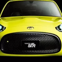 Toyota (snad) chystá vlastní sportovní divizi
