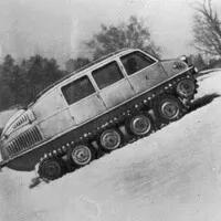 Skoro-Tatra GPI-S-20