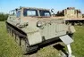 GAZ-47 (GT-S)