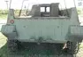 GT-S (GAZ-47)