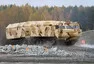 DT-30 Viťjaz