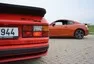 Porsche 944 S2: Auto pro řidiče