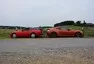 Porsche 944 S2: Auto pro řidiče