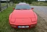 Porsche 944 S2: Auto pro řidiče