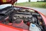 Porsche 944 S2: Auto pro řidiče