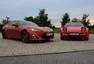 Porsche 944 S2: Auto pro řidiče