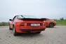 Porsche 944 S2: Auto pro řidiče