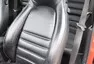 Porsche 944 S2: Auto pro řidiče