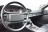 Porsche 944 S2: Auto pro řidiče