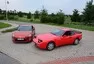 Porsche 944 S2: Auto pro řidiče