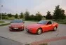 Porsche 944 S2: Auto pro řidiče