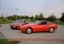 Porsche 944 S2: Auto pro řidiče