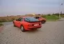 Porsche 944 S2: Auto pro řidiče