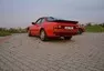 Porsche 944 S2: Auto pro řidiče