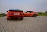 Porsche 944 S2: Auto pro řidiče