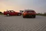Porsche 944 S2: Auto pro řidiče