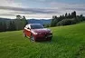 Alfa Romeo Stelvio 2.0 Turbo Q4: Automobil pro nadšeného fotra