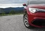 Alfa Romeo Stelvio 2.0 Turbo Q4: Automobil pro nadšeného fotra