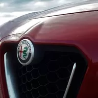 Alfa Romeo Stelvio 2.0 Turbo Q4: Automobil pro nadšeného fotra