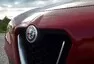 Alfa Romeo Stelvio 2.0 Turbo Q4: Automobil pro nadšeného fotra