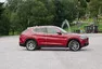 Alfa Romeo Stelvio 2.0 Turbo Q4: Automobil pro nadšeného fotra