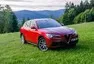 Alfa Romeo Stelvio 2.0 Turbo Q4: Automobil pro nadšeného fotra