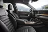 Alfa Romeo Stelvio 2.0 Turbo Q4: Automobil pro nadšeného fotra