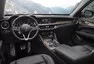 Alfa Romeo Stelvio 2.0 Turbo Q4: Automobil pro nadšeného fotra