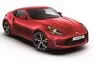 Nissan pro nový rok lehce poupravil kupé 370Z
