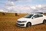 Citroën C-Elysée: Vůz za rozumnou cenu
