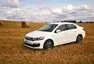 Citroën C-Elysée: Vůz za rozumnou cenu