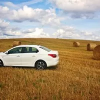 Citroën C-Elysée: Vůz za rozumnou cenu