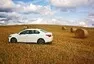 Citroën C-Elysée: Vůz za rozumnou cenu