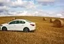 Citroën C-Elysée: Vůz za rozumnou cenu