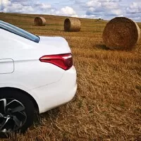 Citroën C-Elysée: Vůz za rozumnou cenu